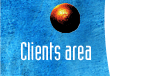 clients area