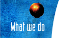 what we do